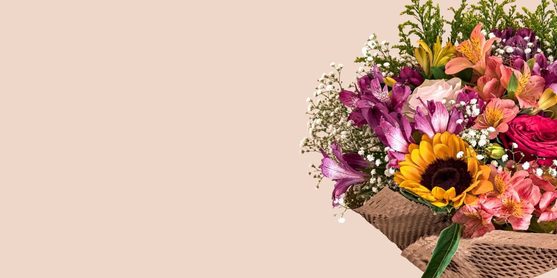banner-para-site-moda-feminina-jeans-loja-online-moderno-.webp