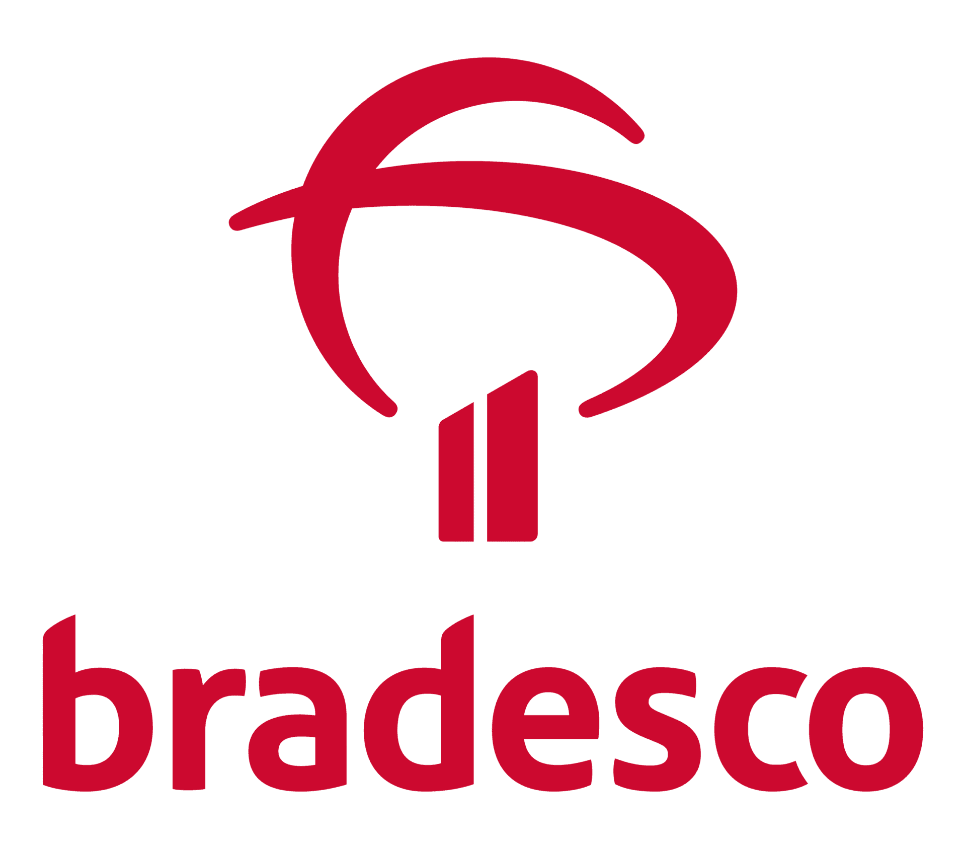 Banco_Bradesco_logo_(vertical)